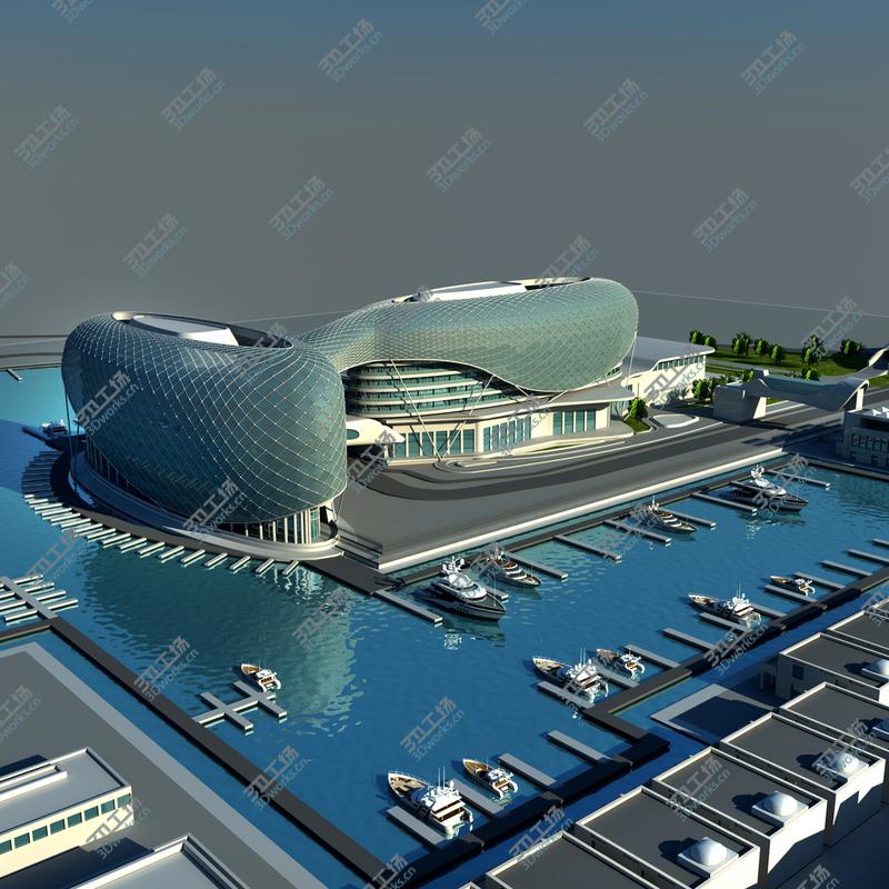 images/goods_img/20210319/Yas Hotel AD/1.jpg